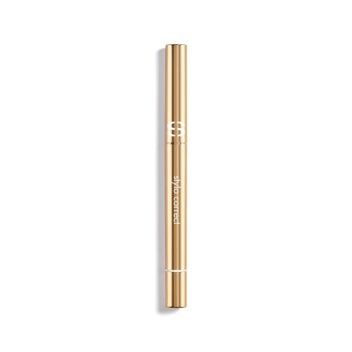 SISLEY STIFT KORREKT 3473311847201